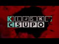 Reupload Klasky OpusC Avi 2001 Real Footage Effects