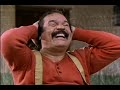 El Zorro 1990 S1Ep12 Pride Of The Pueblo DVDRip Webrip Latino By Optimusprime
