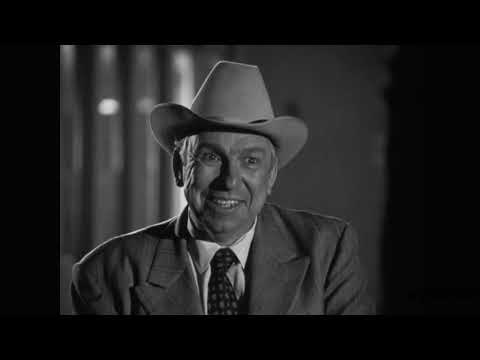 Babe (1975) TV Movie