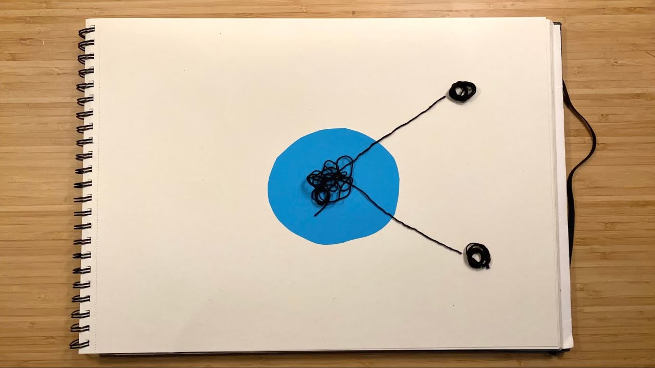 How creative people use mind maps (5 tips)