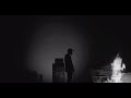 EARL SWEATSHIRT - MANTRA (LIVE) 
