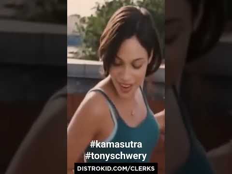 Kamasutra - IDF (Tony Schwery remix)   https://spotify.link/m250CX9ZTDb  #remixes2023