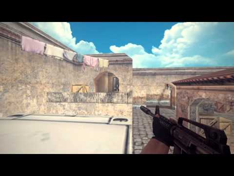 FreekaMedia - Pascal 2 Actions