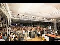 Guru Randhawa - Live in Pune - Tour Full Episode | Exclusive Video