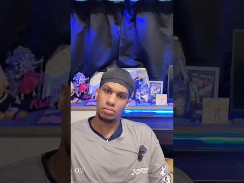 Le Japon n'a aucun sens ? 🤔🇯🇵