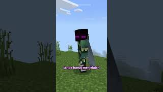 Download lagu Cara Cepat Menemukan Village🗺️ mp3 Download lagu Cara Cepat Menemukan Village🗺️ mp3