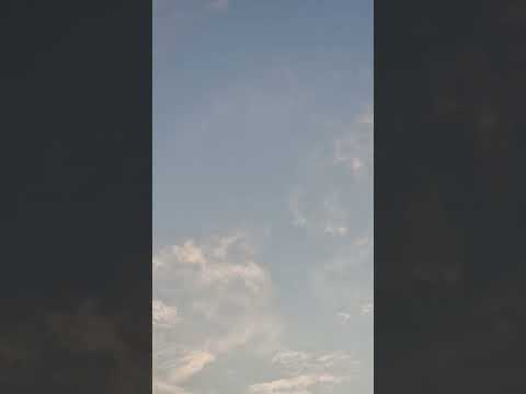 Cello Sonata in C Major, Op. 65: III. Elegia (Lento) · Hayoung Choi · Tatiana Chernichka: Britten