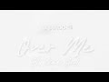 Sarkodie Feat Cina Soul Over Me Audio Slide