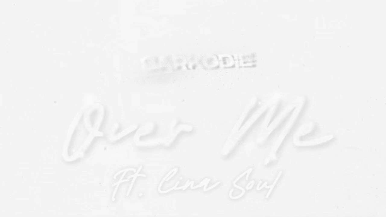 Click to play YouTube video