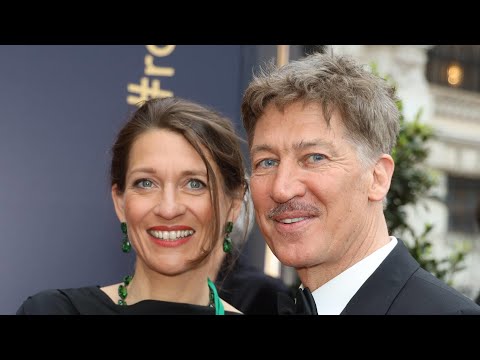 Julia Moretti: Schwerer Unfall mit dem Quad - Kommissar Rex-Star rettet seine Frau