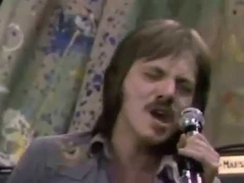Humble Pie - Rolling Stone - (Live 1971)