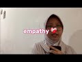 Social Media Fame Explained Windah Basudara Effect