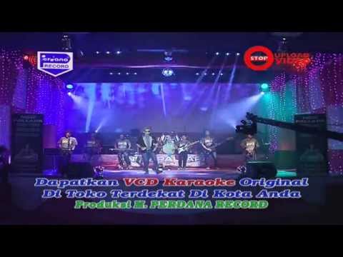 Download Demy New Pallapa Kelangan Mp3 dan Mp4 Tanpa Ribet Gratis