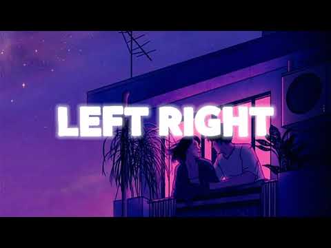 Kamar Teri Left Right Hale - Ajay Hooda ✨️Slow and Reverb 💕Lofi Mix
