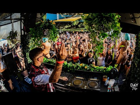 Recap: Day Trip feat. Matroda, The Sponges, Wenzday & House Divided (9/12/21)