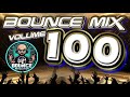 DJ DAZZY B BOUNCE MIX 100 Uk Bounce Donk Mix Ukbounce Donk Bounce Dance Vocal Dj GBX