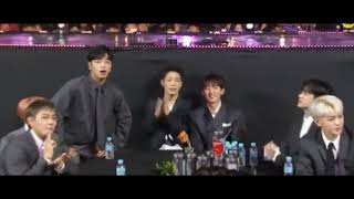 Download lagu BTS, Twice, Wanna One and all artist Opening @28 Seoul Music Award mp3 Download lagu BTS, Twice, Wanna One and all artist Opening @28 Seoul Music Award mp3