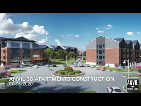 07 06 2020 Anvil 38 Construction