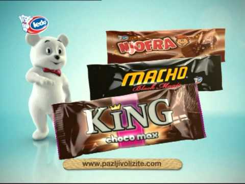 HTV1(100506_201420).mpg