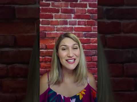 How to get started with Plexus Triplex!