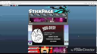 BF4 Engineer super remix:Strollin game died OST