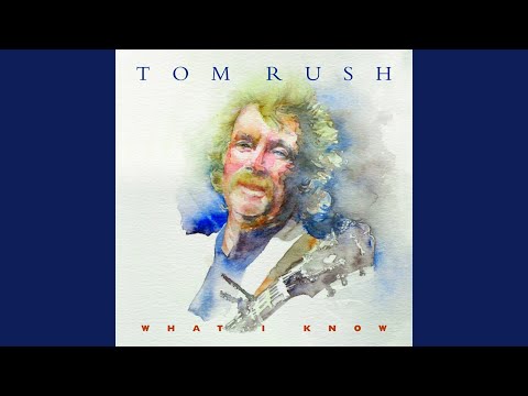 East of Eden - Tom Rush