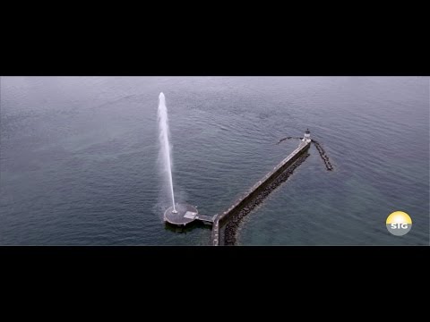 download lagu mp3 mp4 Le Jet D Eau De Genve, download lagu Le Jet D Eau De Genve gratis, unduh video klip Le Jet D Eau De Genve