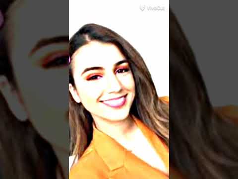 اكثر شي اباوع علة اليوتيوب😍