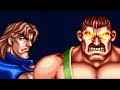 Final Fight 2 SNES Playthrough