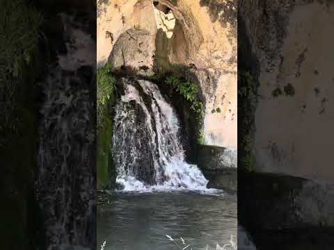 Neapolis Archeological Park