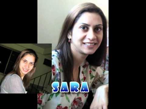 Happy birthday saranya