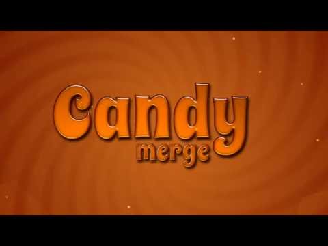 Candy Merge