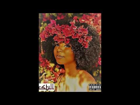 C. Still - WIDLN (The Initiation)