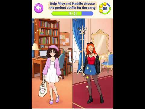 Video cover