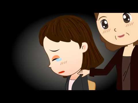 모두가 함께하는 나침반 안전교육 시리즈 3. 학교폭력예방-언어편이미지