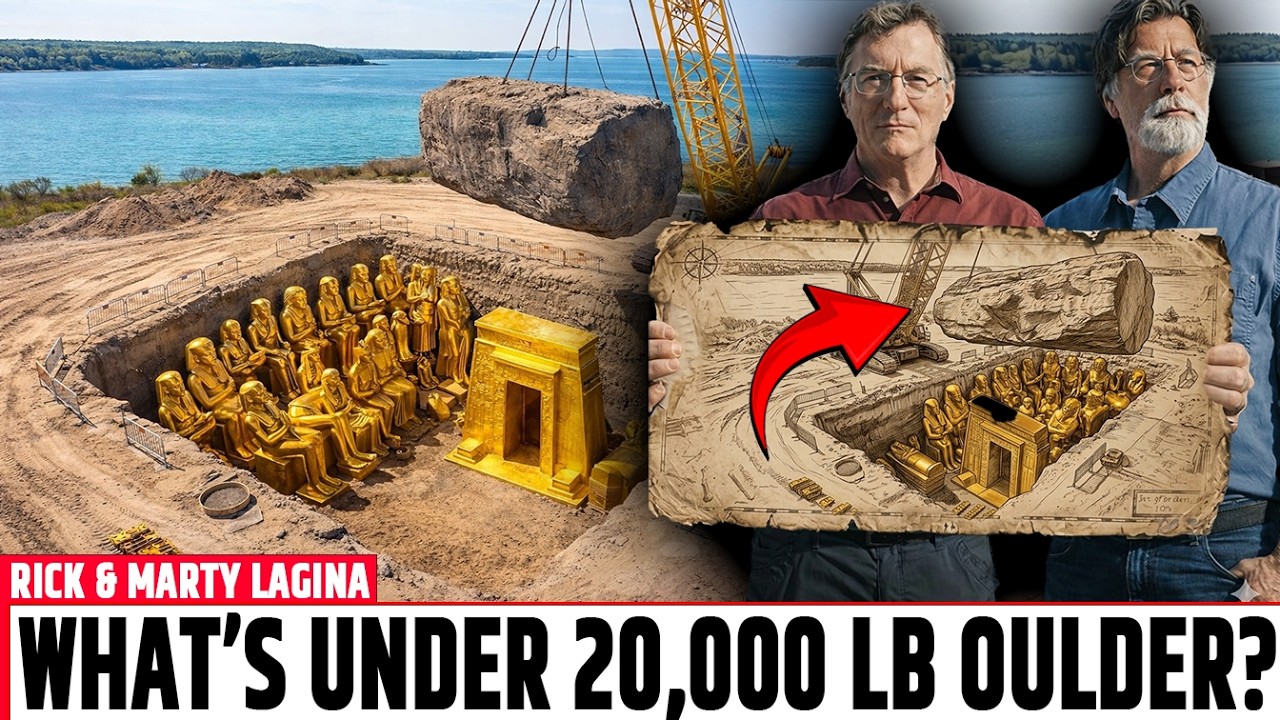 Thumbnail Download HD Thumbnail (1280x720)