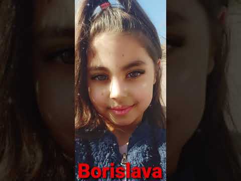 Genadi Peveca 2021 pesen za Borislava тел:0884359985 Misho Bosa-  Miho Генади Певеца 2021