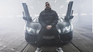 Fler - Highlevel Ignoranz  Videodreh 21.12.17 💎High Budget