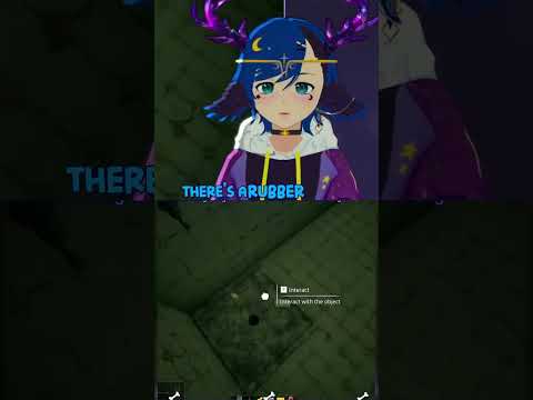 Game characters be living in the worst conditions