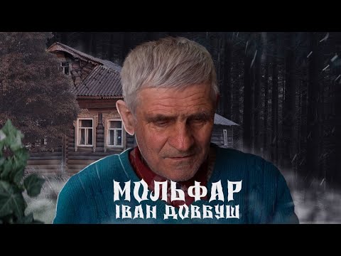 gudetsky8992’s Video 169044292789 RyffBIyV2Hc