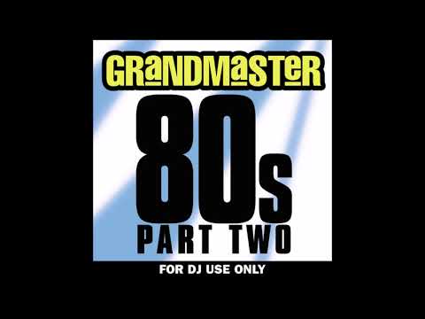 download lagu mp3 mp4 VA Mastermix Deleted Classics Volume 10, download mp3 VA Mastermix Deleted Classics Volume 10 free downloadn, video klip VA Mastermix Deleted Classics Volume 10