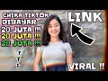 CHIKA 20JUTA BERITA TERKINI YANG LAGI RAMAI