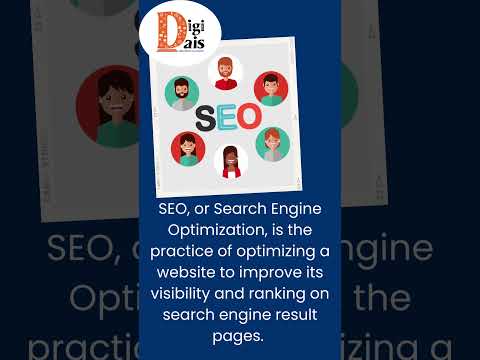 seo meaning