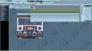 Video thumbnail for Vengeance Producer Suite - Philta XL (by Tobey M.) by KeilwerthAudio