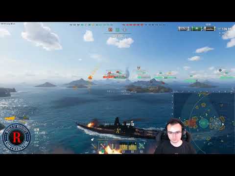 Yamato - I Still Want MORE !