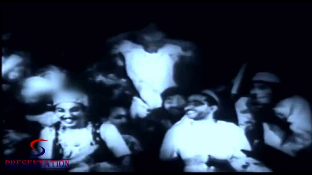 Har Aish Hai Duniya Me Amiro Ko Araam Lyrics | Kaneez | S D Batish, Mohammed Rafi | Hansraj Behl, Ghulam Haider