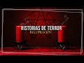 1 HORA DE HISTORIAS DE TERROR III (Relatos De Horror)