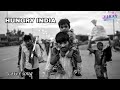 भूखा भारत || Hungry India || Sahib Nazar Rakhna || Corona Virus || Sehat India || 2020