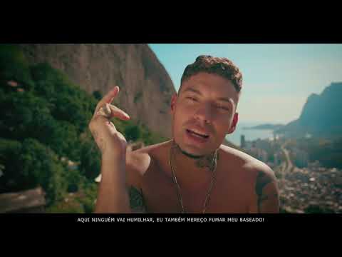 y2mate com   MC Tikão feat Filipe Ret  Minha Fé Prod Dallass  JR ON Peixinho Filmes 1080p