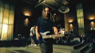 Korn - Alone I Break